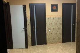 Недвижимость Квартиры / 3-к квартира,...