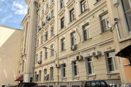 Недвижимость Квартиры / Студия, 21.4 ...