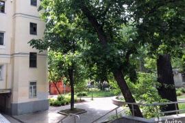 Недвижимость Квартиры / Студия, 21.4 ...