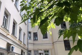 Недвижимость Квартиры / Студия, 21.4 ...