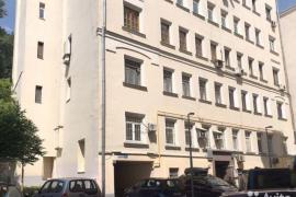 Недвижимость Квартиры / Студия, 21.4 ...