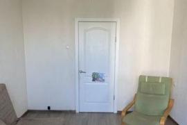 3-к квартира, 50 м², 9/9 эт.