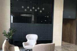 3-к квартира, 108 м², 13/23 эт.