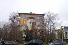 2-к квартира, 41.4 м², 2/5 эт.