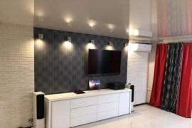 Квартира-студия, 31.5 м², 5/9 эт.