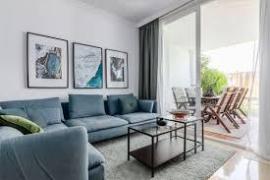 Апартаменты-студия, 19,1 м²