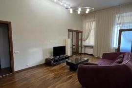 2-к. квартира, 62,3 м², 5/6 эт.