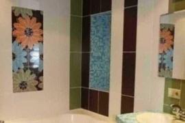 2-комн., Квартира, 54 м², 4/5 этаж