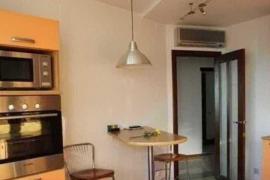 2-комн., Квартира, 54 м², 4/5 этаж