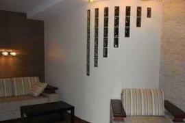 2-комн., Квартира, 54 м², 4/5 этаж