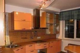 2-комн., Квартира, 54 м², 4/5 этаж