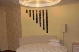 2-комн., Квартира, 54 м², 4/5 этаж