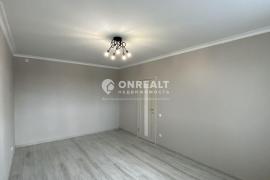 1-комнатная квартира, 37 м2, этаж 5 /...