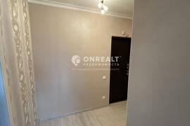 1-комнатная квартира, 37 м2, этаж 5 /...