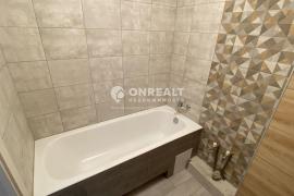 1-комнатная квартира, 37 м2, этаж 5 /...