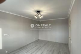 1-комнатная квартира, 37 м2, этаж 5 /...