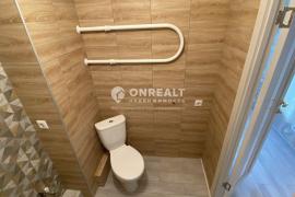 1-комнатная квартира, 37 м2, этаж 5 /...