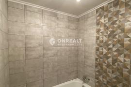 1-комнатная квартира, 37 м2, этаж 5 /...