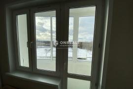 1-комнатная квартира, 37 м2, этаж 5 /...
