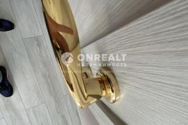 1-комнатная квартира, 37 м2, этаж 5 /...