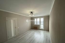 1-комнатная квартира, 37 м2, этаж 5 / 17, на продажу в Москве, Шипиловский проезд