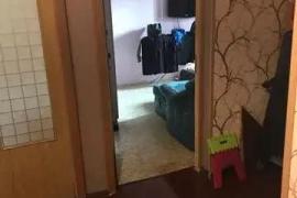 2-к квартира, 56 м, 4/22 эт.