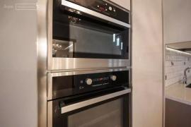 5-комнатная квартира: Москва, Шмитовский проезд, 16с2 (290 м)