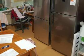 Продажа 4-комнатной квартиры 82,6 м²