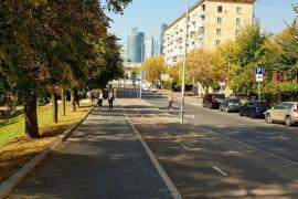 Продажа 4-комнатной квартиры 82,6 м²