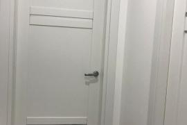 Продам отличную квартиру!