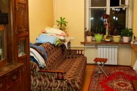 Продажа 4-комнатной квартиры 82,6 м²