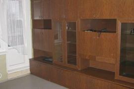 Аренда 2-комнатной квартиры 41 м², 5/...