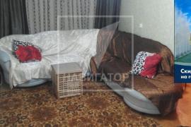 Продажа 1-комнатной квартиры 30,1 м²,...