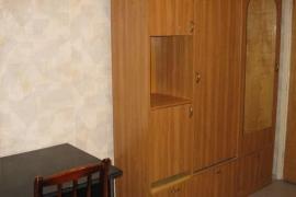 Аренда 2-комнатной квартиры 41 м², 5/...