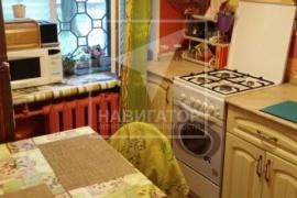 Продажа 1-комнатной квартиры 30,1 м²,...