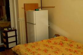 Продажа 4-комнатной квартиры 82,6 м²