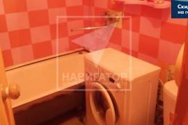 Продажа 1-комнатной квартиры 30,1 м²,...