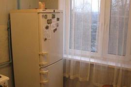 Аренда 2-комнатной квартиры 41 м², 5/...