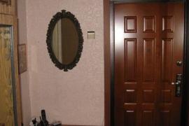 Аренда 2-комнатной квартиры 41 м², 5/...