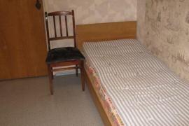 Аренда 2-комнатной квартиры 41 м², 5/...