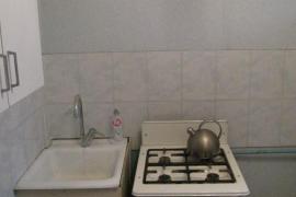 Аренда 2-комнатной квартиры 41 м², 5/...
