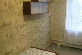 Аренда 2-комнатной квартиры 41 м², 5/...