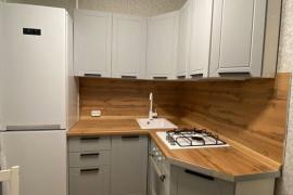 2-комнатная квартира: Москва, Славянский бульвар, 9к4 (50 м²)