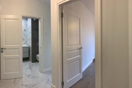 Купить 1-комнатную квартиру 38,9 м², 2/12 этаж  