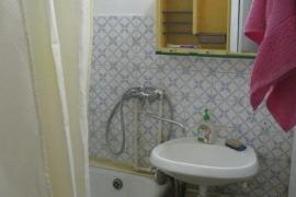 Аренда 2-комнатной квартиры 41 м², 5/...