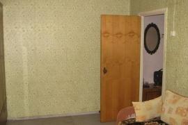 Аренда 2-комнатной квартиры 41 м², 5/...