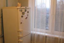 Аренда 2-комнатной квартиры 41 м², 5/...