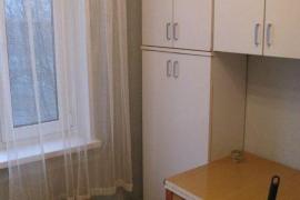 Аренда 2-комнатной квартиры 41 м², 5/12 этаж  