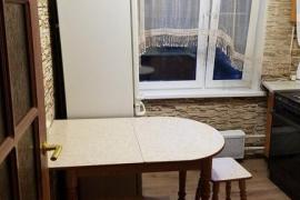 1-комнатная квартира: Москва, Батайский проезд, 9 (32 м²)
