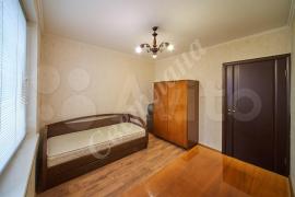 3-к. квартира, 60 м², 2/9 эт.